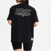 New Balance Half Club  Short Sleeve Tee  C28   Nbnee22543 19  Uni Nbsc