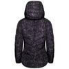 Dare 2B Womens/Ladies Reputable Embellished Padded Jacket