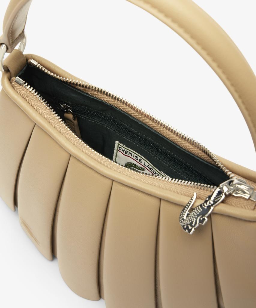 Lacoste Women'S Lenglen Small Crossbody Nu5011D56G C87