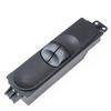 Driver Side Power Window Switch For Mercedes Benz Sprinter Freightliner Sprinter