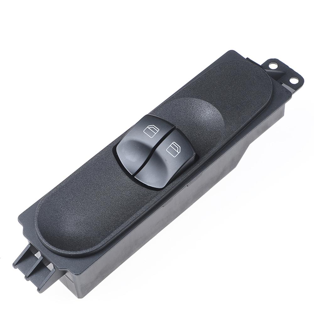 Driver Side Power Window Switch For Mercedes Benz Sprinter Freightliner Sprinter