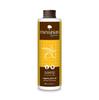 Weizen und Honig Alle Haartypen Shampoo Messinian Spa 300 ml