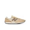 U471AI Sneakers