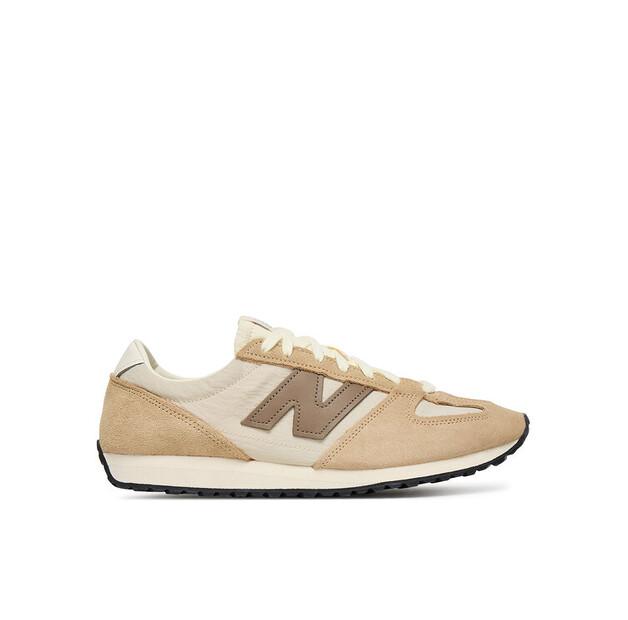 Кроссовки New Balance U471AI EU 44