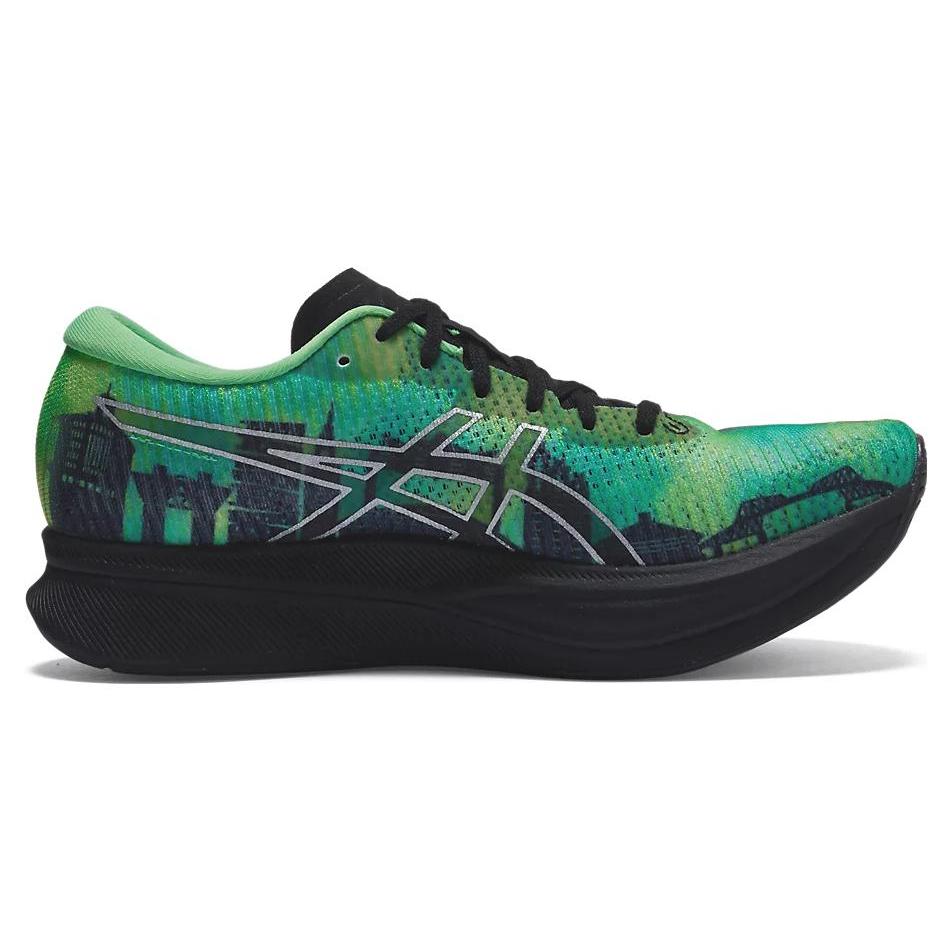 New Asics Magic Speed 2.0 Women's 1012B555-001