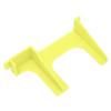 2.5 Inch Hard Drive Bracket   SSD 3D Printed Bracket for SCPH 30000 SCPH 50000 Console