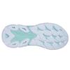 (WMNS) HOKA ONE ONE Clifton Edge 'Eggshell Blue' Donna 1110511-EBWH