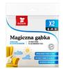Magic Melamine Sponge 2 Pcs Kuchcik