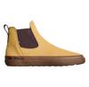 Globe Dover Ii Trek Slip-on Sneakers
