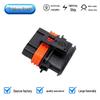 DJ7066B-3.5-21 Automotive Male-Female Connector Plug (1928403202)
