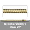 Target Swiss Diamond Pro Gold Point 30mm 340004
