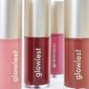 Glowiest Dream Glow Tinted Lip Oil