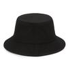 Unisex Casual Bucket Hat Men Women Outdoor Camping Hiking Fisherman Hat Visor Basin Caps