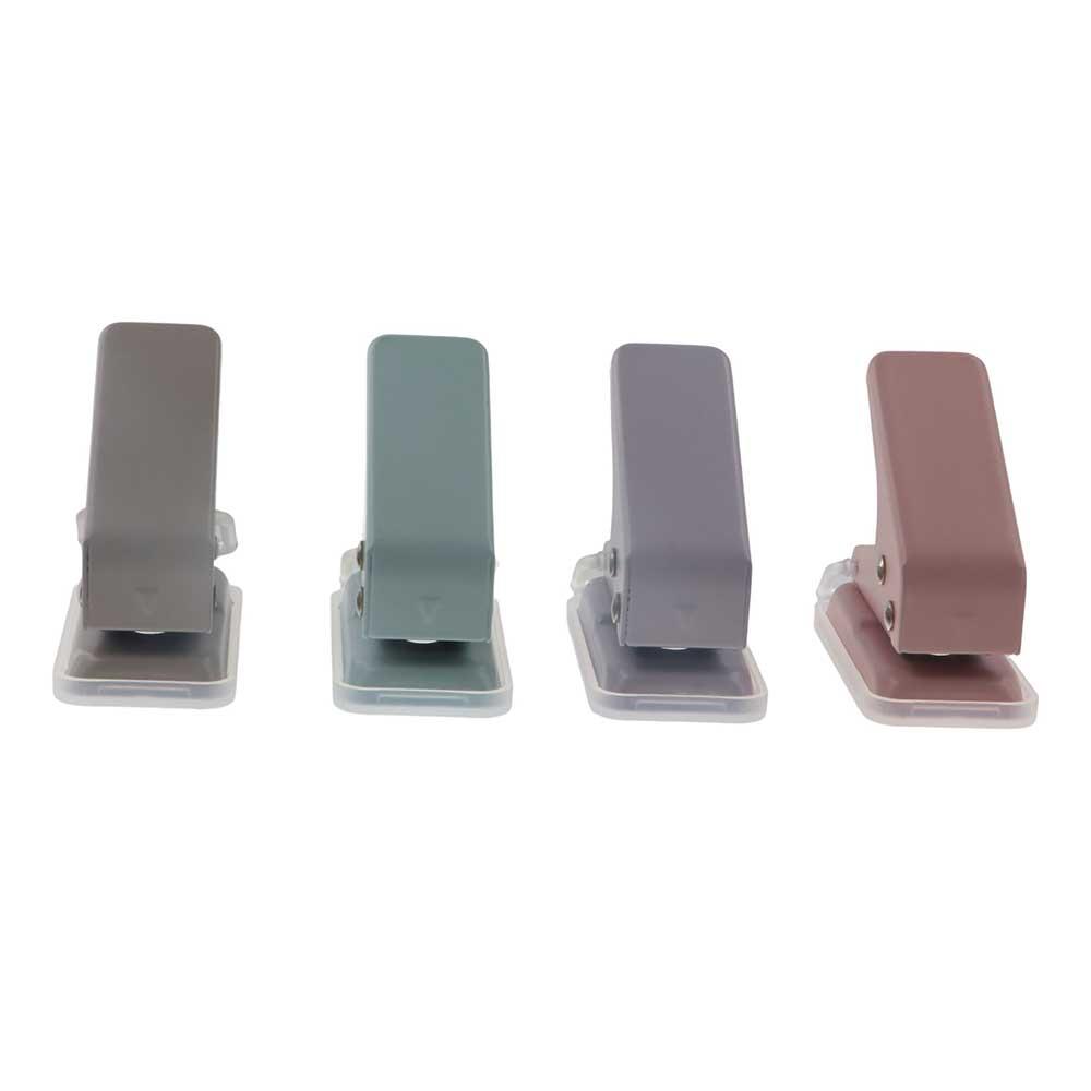 Punching Tool Handcrafts Hole Puncher Mini Single Hole Punch School Office Supplies Paper Puncher