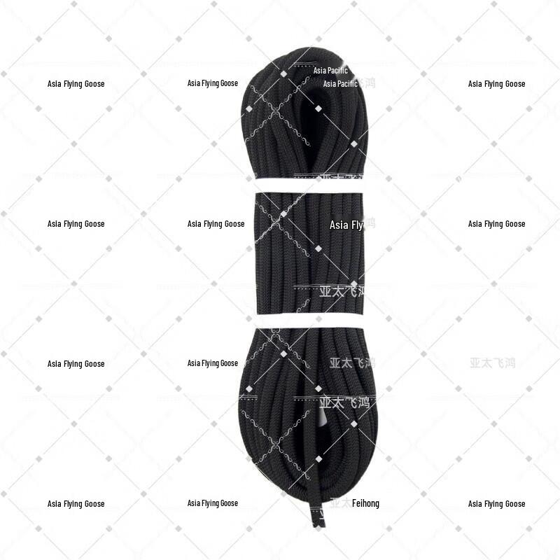 Yatai Feihong Outdoor Static Safety Rope