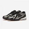 New Balance U1906rcf U1906rcf