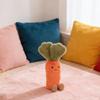 Plush Toys, Cute And Perfect Birthday Gifts For Friends And Classmates, Graduation Gifts