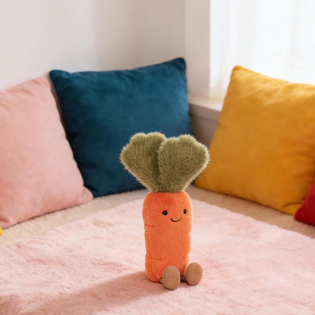 Plush Toys, Cute And Perfect Birthday Gifts For Friends And Classmates, Graduation Gifts