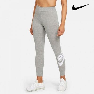 Nike Galleria Nike Women S Yoga Wear nSw eSSential leggingS Cz8529 063