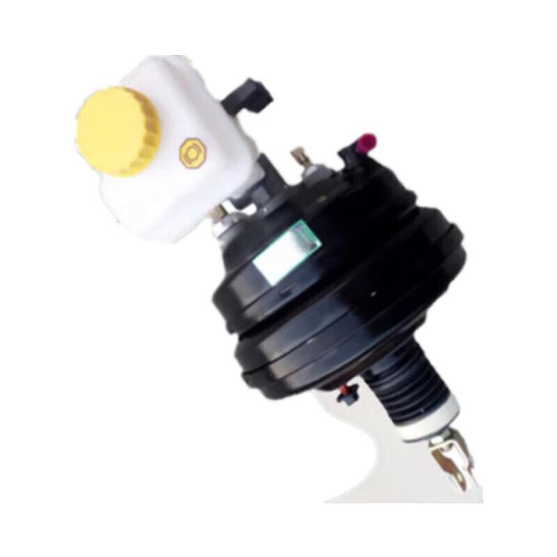 Brake Master Cylinder for Warrior CTL151/CTL163 1
