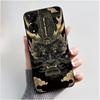 Per Custodia TCL 50 5G TCL 50 SE Carino Cartone Animato Ragazzi Ragazze Morbido TPU Silicone Copri Telefono Per TCL50 XE Nxtpaper Antiurto Coque Fundas