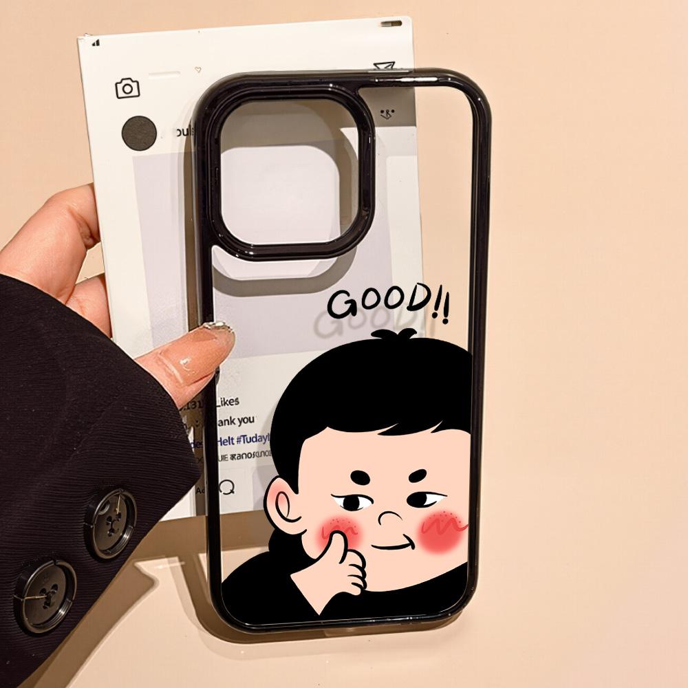 For iPhone 11 12 13 14 15 16 iPhone 13 14 15 16 Pro 13 14 15 16 Pro Max Samsung A15 A16 A25 A26 A55 A56 S25 S24 S22 S23