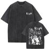 Tops – Camisetas