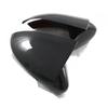 For Chery Omoda 5 C5 Fx   2024 Arrizo 8 Rearview Side Mirror Cover Wing Cap Exterior Door Rear View Trim 3d Parts