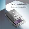 Meilen Portable Pocket Jewelry Scale (CN version)