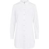 Pieces Womens/Ladies Regular Shirt
