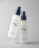 Tag Velvet Setting Makeup Fixer Spray 100ml