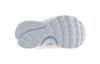 Nike Presto Extreme Slip Resistant Cushioning Abrasion Resistant Breathable 870021-402