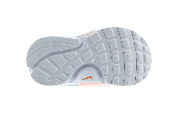 Nike Presto Extreme Slip Resistant Cushioning Abrasion Resistant Breathable 870021-402