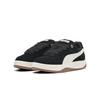 Puma Women's PARK402510 Retro Maillard Low-Top Sneakers