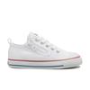 Converse Child All Star Nz Ox 32712053 Opticalwhite