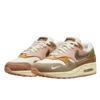 Nike Air Max 1 Premium Wabi-Sabi