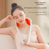 Misida MS-B39A Shoulder and Neck Massager