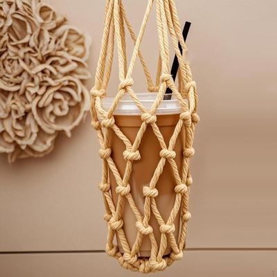 Vajilla – Soportes para tazas, vasos y botellas