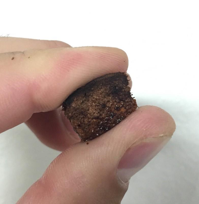 Komodo Coconut Terrain - Coconut Substrate 6L