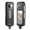 GoPro Aksesuarları – GoPro Koruması