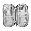 Insulin Cooler Case Portable Insulin Pen Cooling Bag Diabetes Supply Carrying Case for Travel