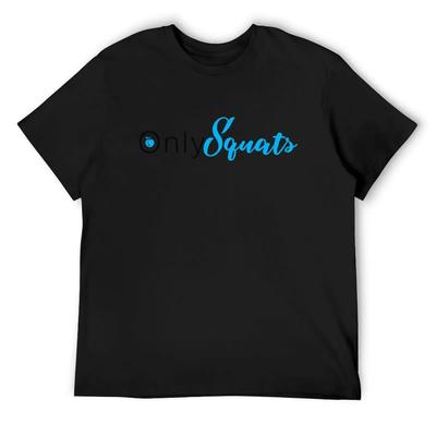 Koszulki i topy – T-shirty i koszulki