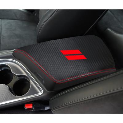 YOSRTER Dodge Challenger Accessories 2015 2016 2017 2018 2019 2020 2021 2022 2023 2024