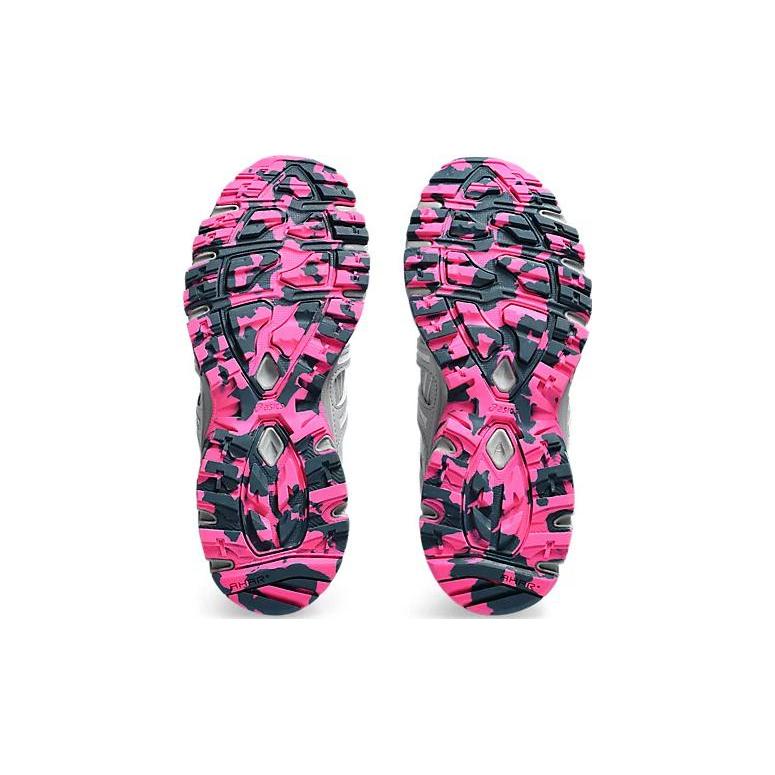 Nové dámské Asics Gel Sonoma 15 50 'Sheet Rock Pink' 1202A414-021