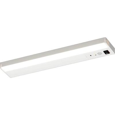 Λάμπες LED – Επιτοίχια φωτιστικά LED