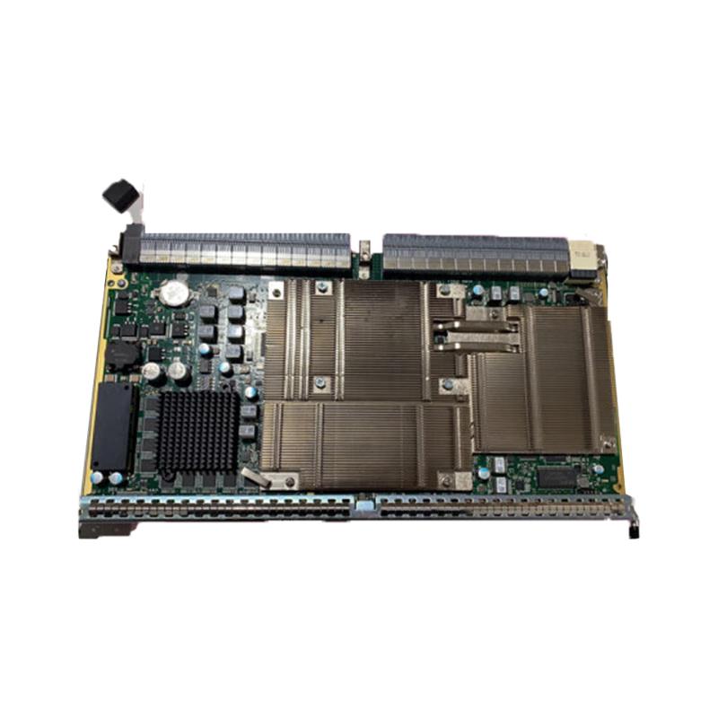 

Huawei Optical Terminal Control Board