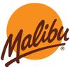 Malibu Ansiktskräm SPF30 + Läppstift SPF30 Set