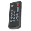 RMT 830 Remote Control Sensitive Multi Functional Replacement Remote for Camcorders