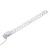 Iluminación LED – Tira de luces Led