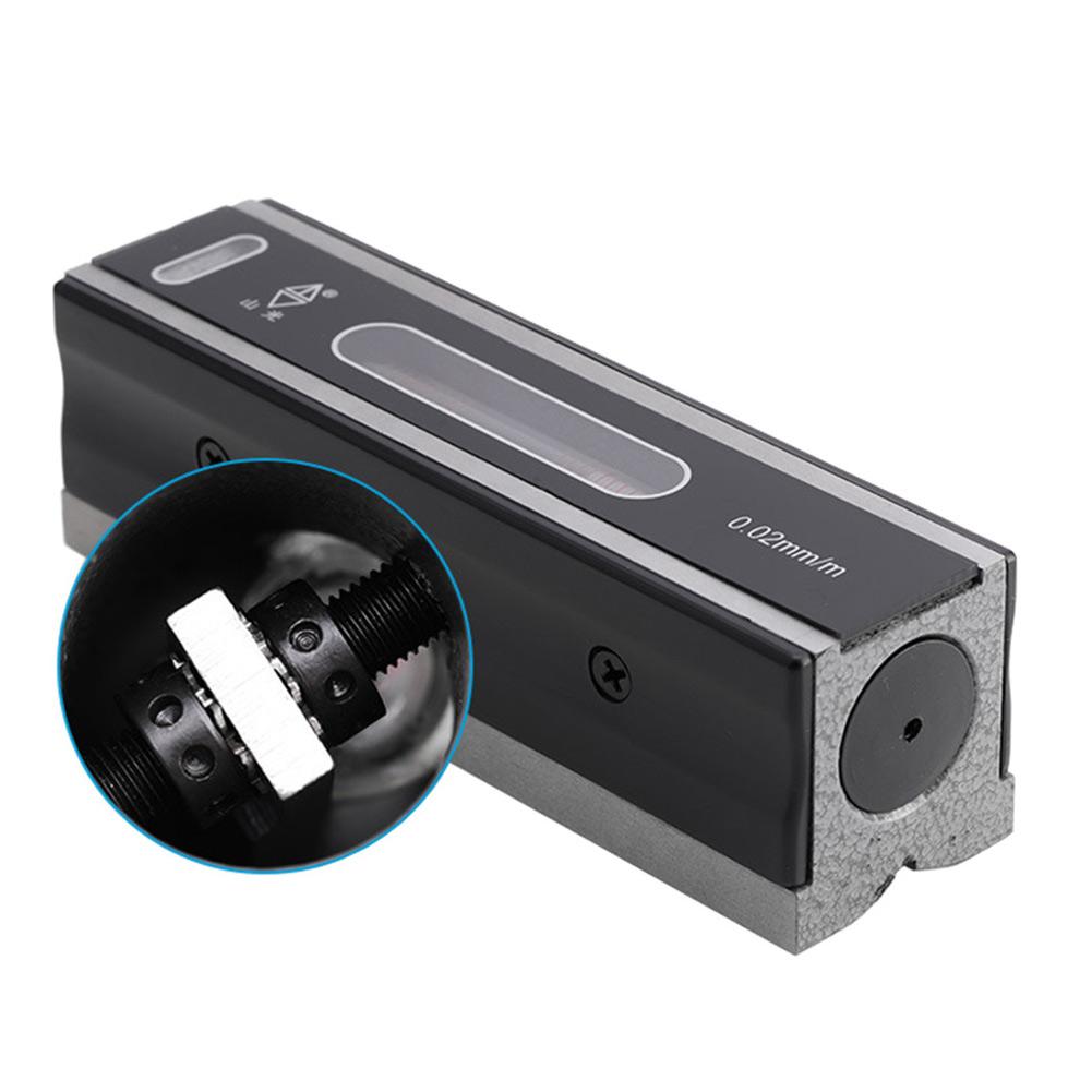 Business & IndustrialLevel Measuring Tools Parts Steel Useful Accessories For Accuracy Business & IndustrialLevel